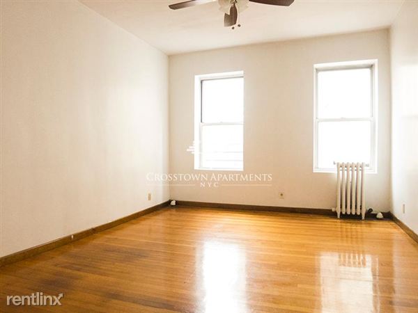 Primary Photo - 404 W 54th St