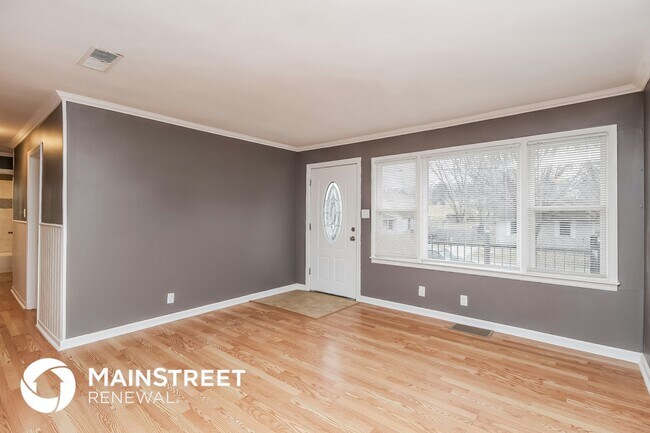 Foto del edificio - 1928 2nd Ave