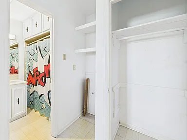 Building Photo - 128 Pigeon Loop