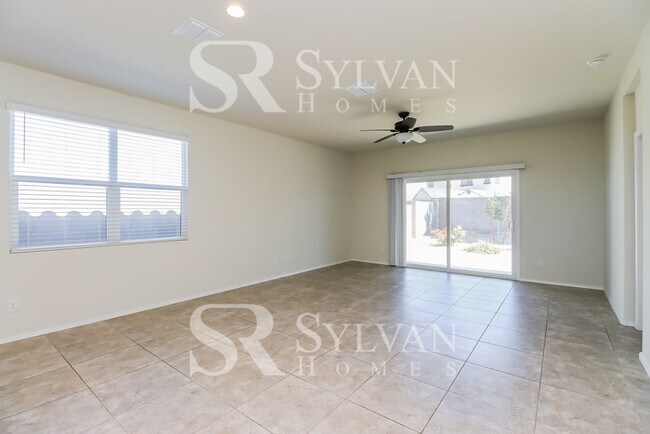 Building Photo - You will love this beautiful home