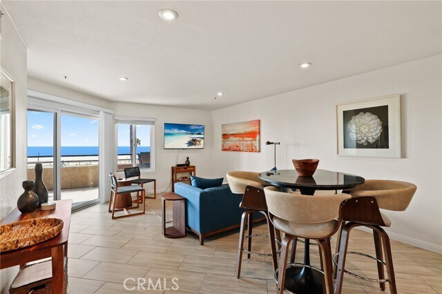 Foto del edificio - 1200 Pacific Coast Hwy