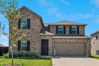Building Photo - 1310 Blossom Ct Dr