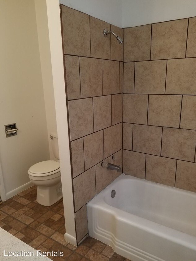 Primary Photo - 2512 Avenue Q