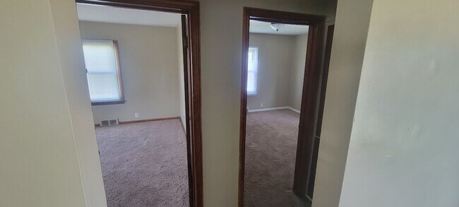 Foto del edificio - 3 bedroom 1 bath ranch