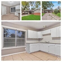 Building Photo - 3015 Dacca Dr