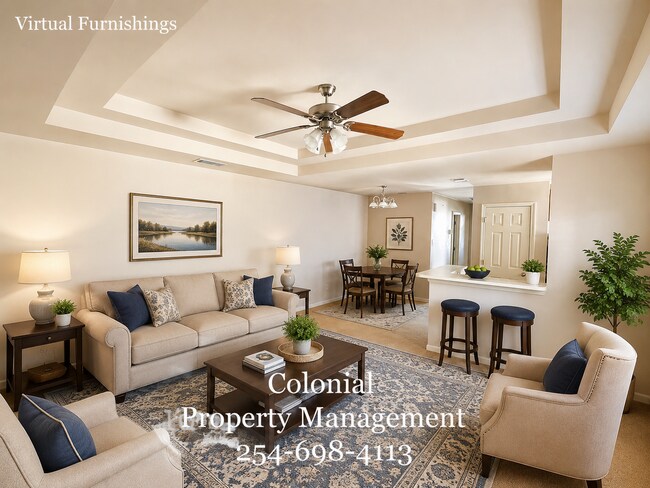 Foto del edificio - AVAILABLE NOW; APPLY AT OUR WEBSITE TODAY!!