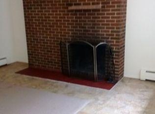 Building Photo - 1708 E. 16TH, LOVELAND, CO 80537