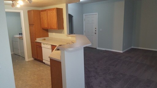 Building Photo - Large 2 Bedroom At First Creek Farm!