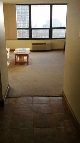 Building Photo - 5100 N Marine Dr