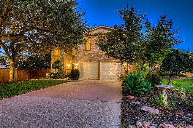 Foto del edificio - 312 Brentwood Dr