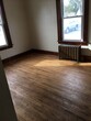 Primary Photo - 742 Riverside Dr