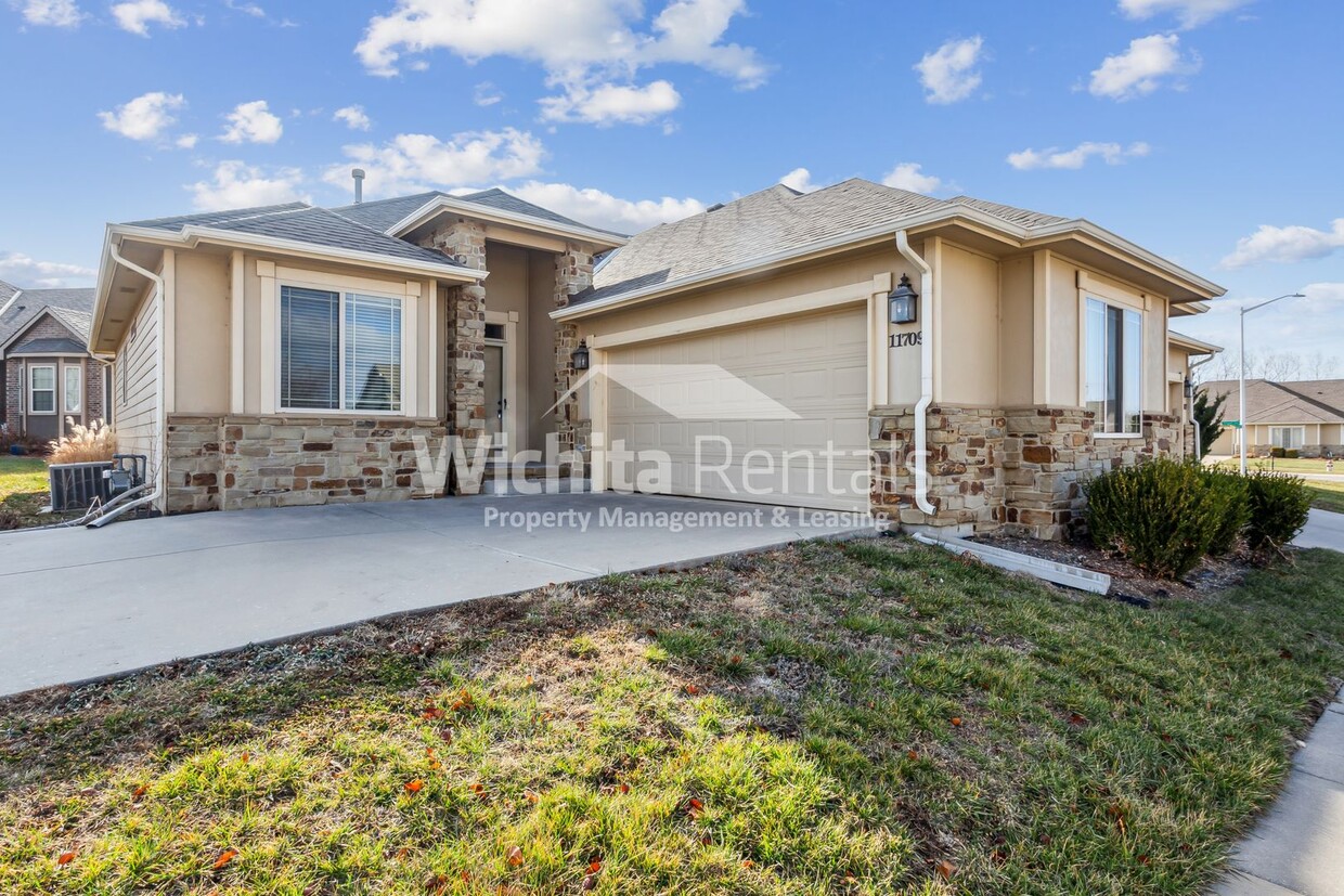 Foto principal - 11707-11709 Summerfield