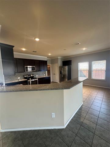 Building Photo - 11805 Kurth Dr