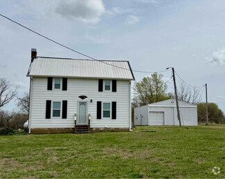 Building Photo - 5734 SE Stubbs Rd