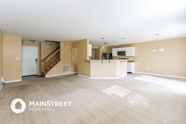 Foto del edificio - 5675 Glass Chimney Ln