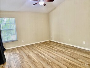 Building Photo - 3785 Fieldstone Blvd