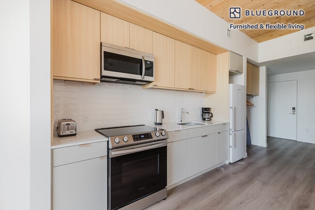 Foto del edificio - 154 Broadway-SI FL2-ID1108