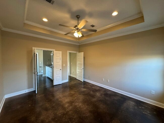 Building Photo - 282 Winterfield Ct