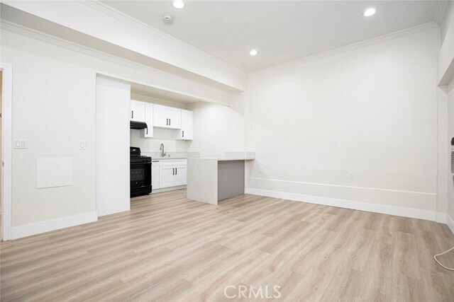 Foto del edificio - 14319 Tiara St