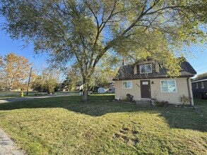 Building Photo - 4364 Ave F