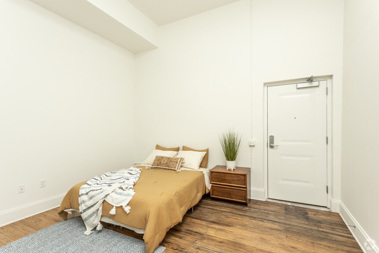 Argonne Apartments Apartments Des Moines, IA