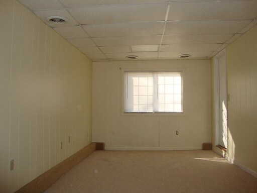 Building Photo - 205 Eastfield Ct