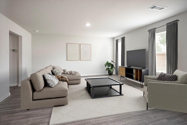 Building Photo - 7352 Tin Star Dr