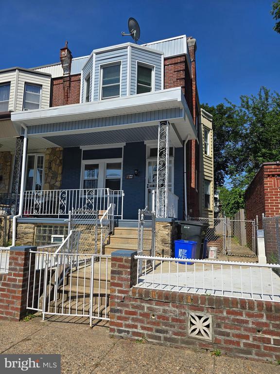 Foto principal - 5052 N Warnock St