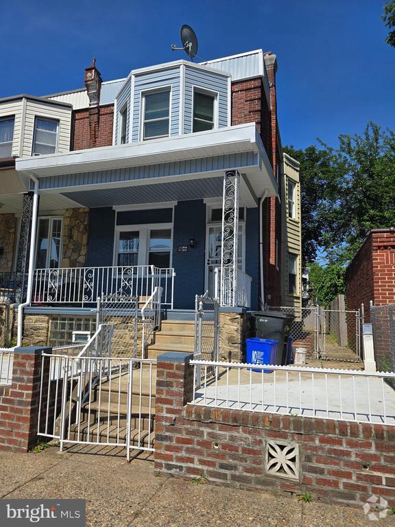 Building Photo - 5052 N Warnock St