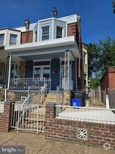 Building Photo - 5052 N Warnock St