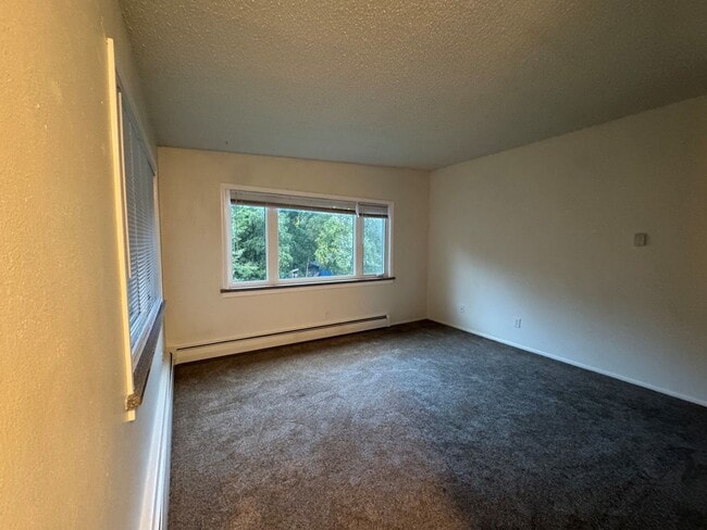 Photo - 145 W 24th Ave Apartment