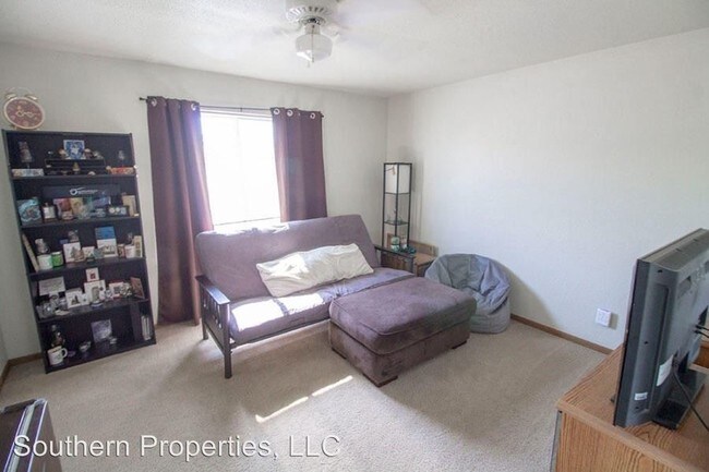 Foto del edificio - 2311 S Providence Rd