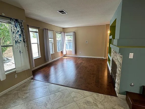 Building Photo - 4297 Verdigris Cir