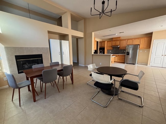 Foto del edificio - 3776 Pintail Dr