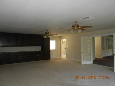 Foto del edificio - NW - CUSTOM HOME WITH POOL!!