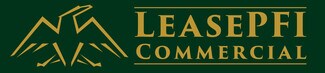 Property Management Company Logo