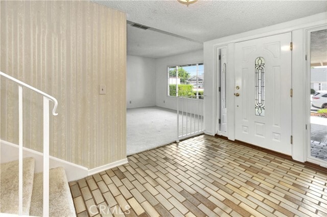 Building Photo - 21201 Binghampton Cir
