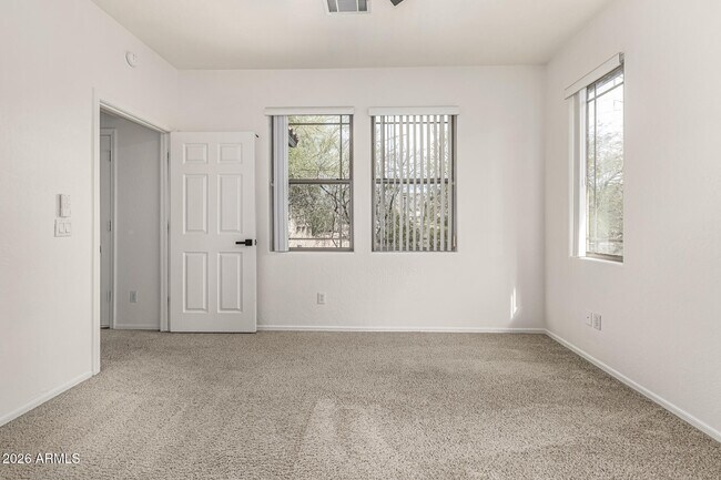 Foto del edificio - 11500 E Cochise Dr