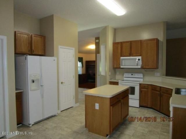 Foto del edificio - Nice 3/2 Home in Oakleaf