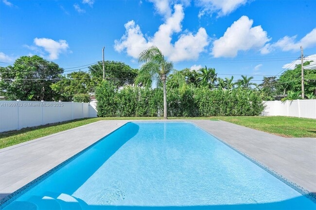 Building Photo - 4309 Jackson St