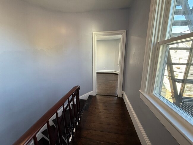 Foto del edificio - 37 Royal St