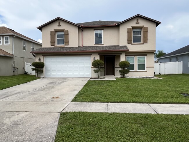 Building Photo - 835 Neptune Pointe Ln