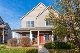 Building Photo - 639 Stonegate Dr