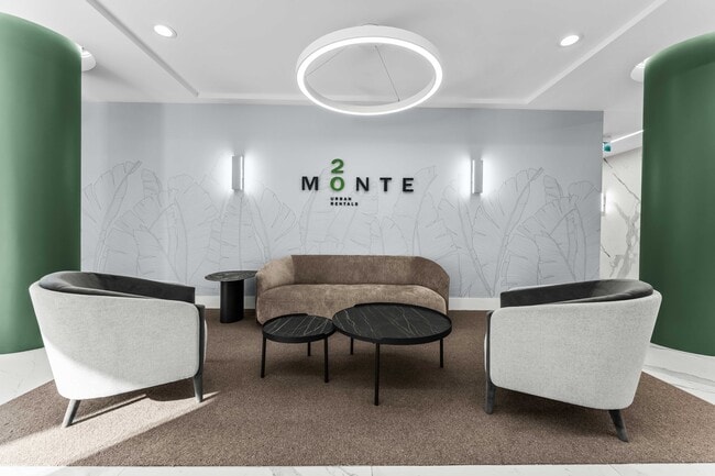 Building Photo - 20 Monte Kwinter