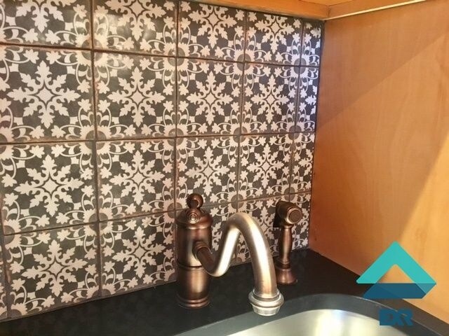 Foto del edificio - 32 Park St