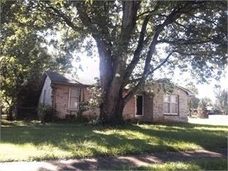 Primary Photo - 1024 Wedgewood Rd