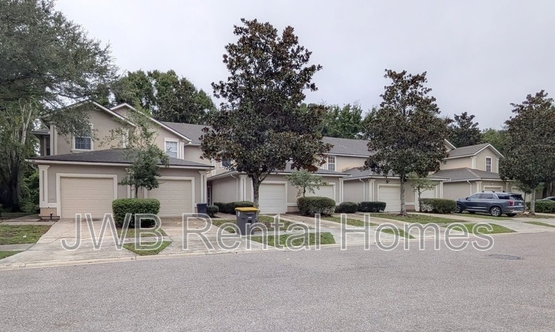 Primary Photo - 7899 Melvin Rd