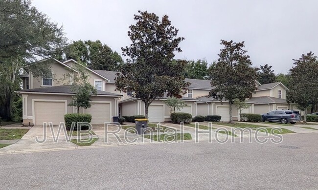 Photo - 7899 Melvin Rd Townhome