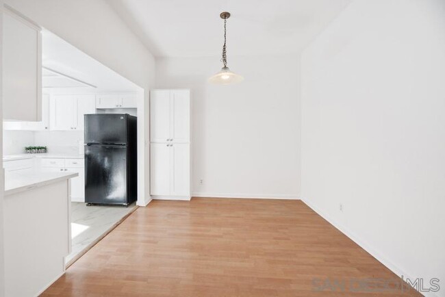 Foto del edificio - 5170 Clairemont Mesa Blvd