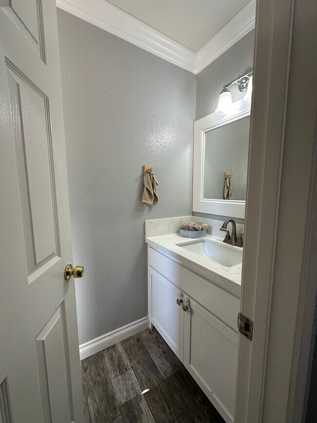 Foto del edificio - 1367 Caminito Capistrano